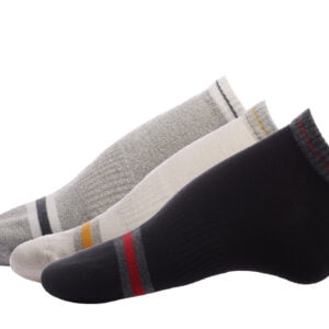 Winter Socks for Men
