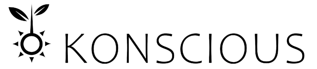 Konscious Logo