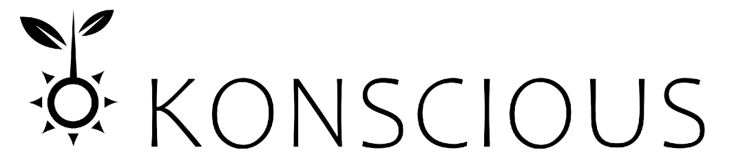 Konscious Logo